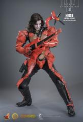 Higgs 1/6 Scale Figure (artisan)