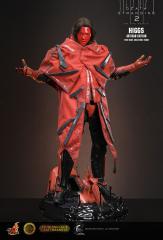 Higgs 1/6 Scale Figure (artisan)