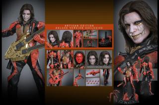 Higgs 1/6 Scale Figure (artisan)