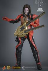 Higgs 1/6 Scale Figure (artisan)