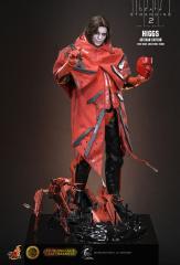 Higgs 1/6 Scale Figure (artisan)