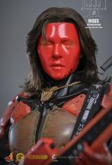 Higgs 1/6 Scale Figure (artisan)