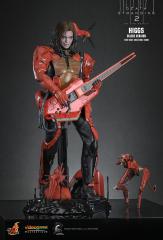 Higgs 1/6 Scale Figure (deluxe)