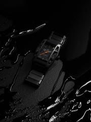 Neil's Watch Replica