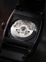 Neil's Watch Replica
