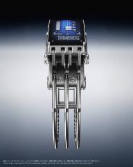 Ring Terminal Replica