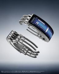Ring Terminal Replica