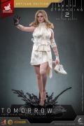 Tomorrow 1/6 Scale Figure (artisan)