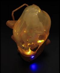 BB Pod Replica (Like Ver.)