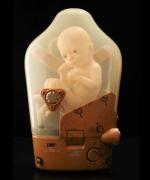 BB Pod Replica (Like Ver.)