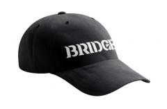 Bridges Cap Replica