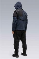 Bridges Jacket