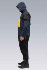 Bridges Jacket