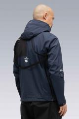 Bridges Jacket