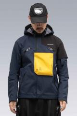 Bridges Jacket