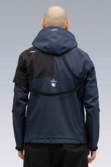 Bridges Jacket