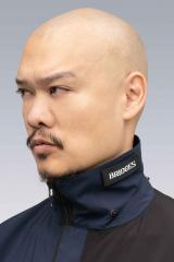 Bridges Jacket