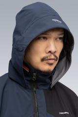 Bridges Jacket