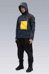 Bridges Jacket