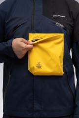 Bridges Jacket