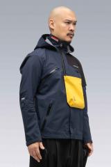 Bridges Jacket
