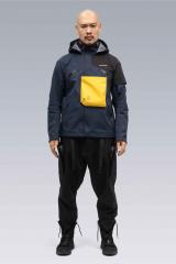 Bridges Jacket