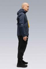 Bridges Jacket