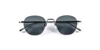 Cliff Glasses