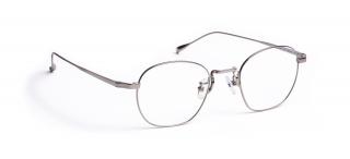 Cliff Glasses