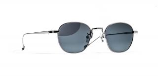 Cliff Glasses