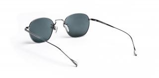 Cliff Glasses