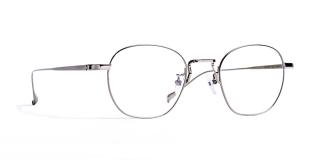 Cliff Glasses