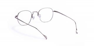 Cliff Glasses