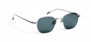 Cliff Glasses