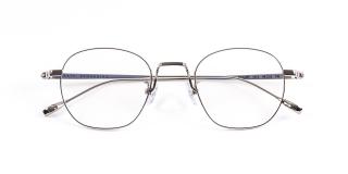 Cliff Glasses