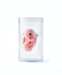 Cryptobiotes Key Chain Accessory