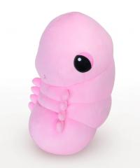 Cryptobiotes Plush