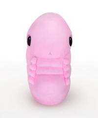 Cryptobiotes Plush