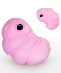 Cryptobiotes Plush