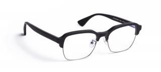 Deadman Glasses