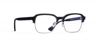 Deadman Glasses