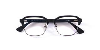Deadman Glasses