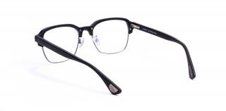 Deadman Glasses