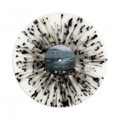 Death Stranding 12" Single Vinyl