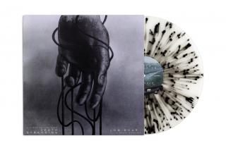 Death Stranding 12" Single Vinyl