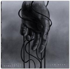 Death Stranding 12" Single Vinyl