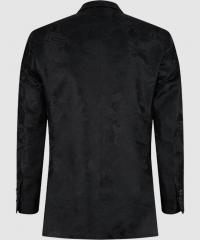 Death Stranding Micro Poly Jacket