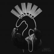 Death Stranding Songs From The Video Game 3XLP