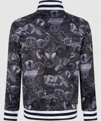 Death Stranding Tracksuit