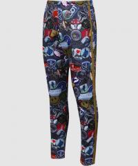 Death Stranding Tracksuit